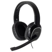 Наушники с микрофоном Edifier K815