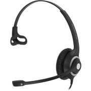 Наушники с микрофоном Epos Sennheiser SC 230 USB