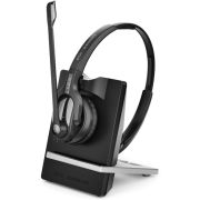 Наушники с микрофоном Epos Sennheiser D30 Phone