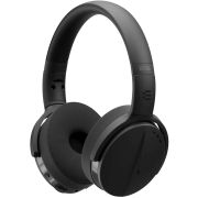 Наушники с микрофоном Epos Adapt 560