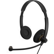 Наушники с микрофоном Epos SC 60