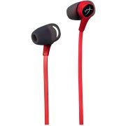 Наушники с микрофоном HyperX Cloud Earbuds
