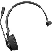 Наушники с микрофоном Jabra Engage 75