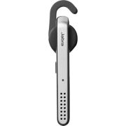 Наушники с микрофоном Jabra Stealth UC MS