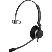 Наушники с микрофоном Jabra BIZ 2300 Mono QD
