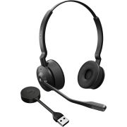 Наушники с микрофоном Jabra 55