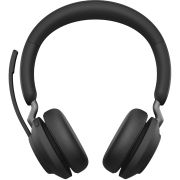 Наушники с микрофоном Jabra Evolve2 40