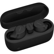Наушники с микрофоном Jabra Evolve 2 Buds