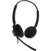 Наушники с микрофоном Jabra Engage 40