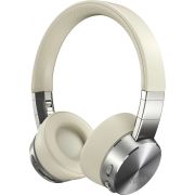 Наушники с микрофоном Lenovo Yoga Active Noise Cancellation