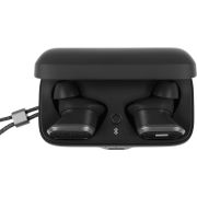 Наушники с микрофоном Logitech ZONE TWS