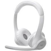 Наушники с микрофоном Logitech Zone 300