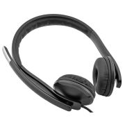 Наушники с микрофоном Microsoft LX-6000