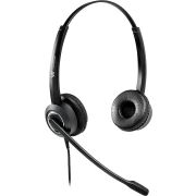 Наушники с микрофоном VT VT6200-D