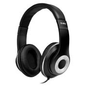 Наушники с микрофоном Sven AP-930M