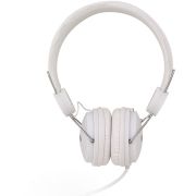 Наушники с микрофоном Sven AP-321M