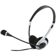 Наушники с микрофоном Sven AP-010MV