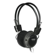 Наушники с микрофоном Sven AP-520