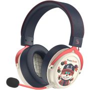 Наушники с микрофоном A4Tech Bloody MR595 Proxy Boom