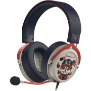 Наушники с микрофоном A4Tech Bloody M595 Proxy Boom