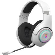 Наушники с микрофоном A4Tech Bloody GR270
