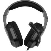 Наушники с микрофоном A4Tech Bloody G260p