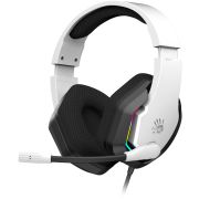 Наушники с микрофоном A4Tech Bloody G260p