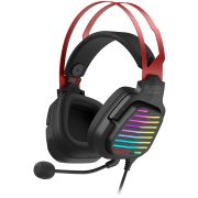 Наушники с микрофоном A4Tech Bloody G560