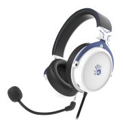 Наушники с микрофоном A4Tech Bloody M590i