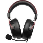 Наушники с микрофоном A4Tech Bloody M590i