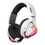 Наушники с микрофоном A4Tech Bloody MR720