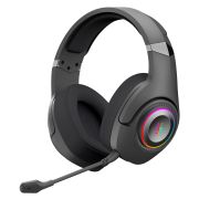 Наушники с микрофоном A4Tech Bloody GR270