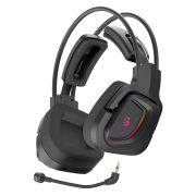 Наушники с микрофоном A4Tech Bloody MR575
