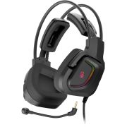 Наушники с микрофоном A4Tech Bloody G575 Pro
