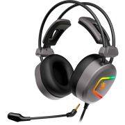 Наушники с микрофоном A4Tech Bloody MC750