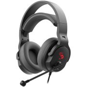 Наушники с микрофоном A4Tech Bloody G330p