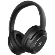Наушники с микрофоном A4Tech Bloody M320