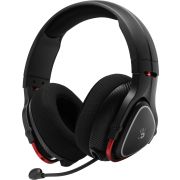 Наушники с микрофоном A4Tech Bloody MR710