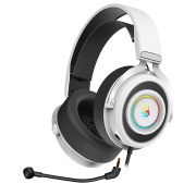 Наушники с микрофоном A4Tech Bloody G535