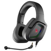 Наушники с микрофоном A4Tech Bloody G573