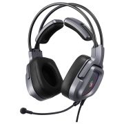 Наушники с микрофоном A4Tech Bloody G575