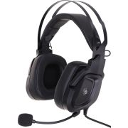Наушники с микрофоном A4Tech Bloody G570