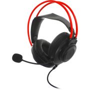 Наушники с микрофоном A4Tech Bloody G200