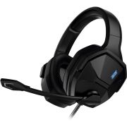 Наушники с микрофоном Acer OHW312