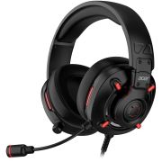 Наушники с микрофоном Acer Nitro OHW306
