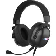 Наушники с микрофоном Acer AHW122