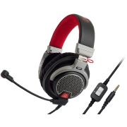 Наушники с микрофоном Audio-Technica ATH-PDG1a