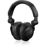 Наушники с микрофоном Behringer HC 200