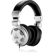 Наушники с микрофоном Behringer HPX2000