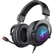 Наушники с микрофоном Defender Epic Pro